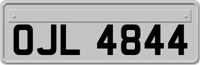 OJL4844