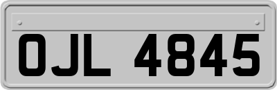 OJL4845