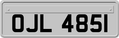 OJL4851
