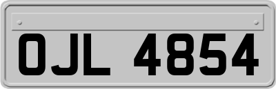OJL4854