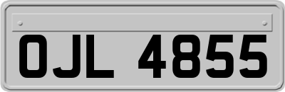 OJL4855
