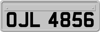 OJL4856