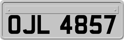 OJL4857