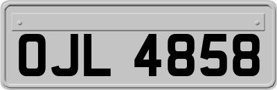 OJL4858