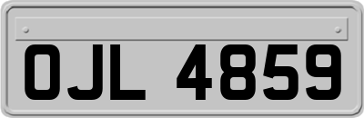 OJL4859