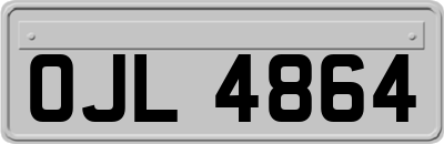 OJL4864
