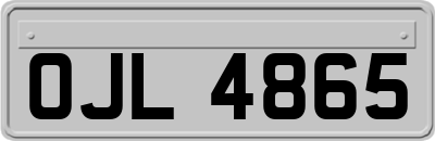 OJL4865