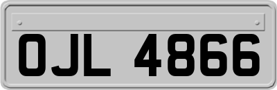 OJL4866