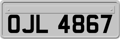 OJL4867