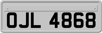 OJL4868