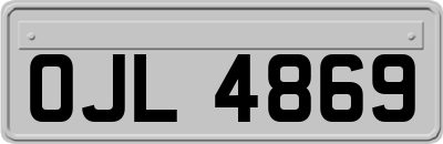 OJL4869