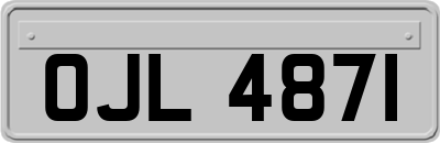 OJL4871