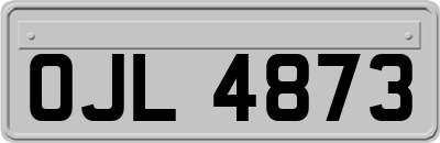 OJL4873