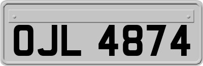 OJL4874