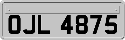 OJL4875