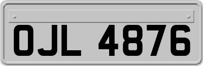 OJL4876