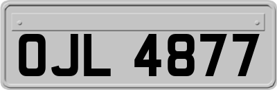 OJL4877