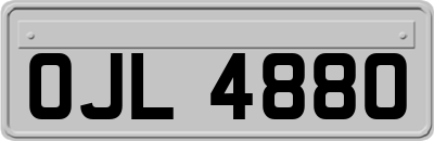 OJL4880
