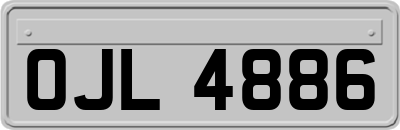 OJL4886