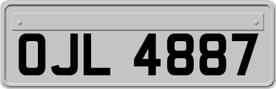 OJL4887