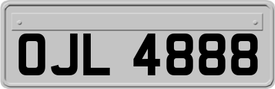 OJL4888