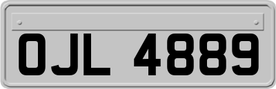OJL4889