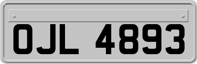 OJL4893
