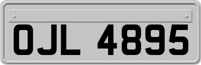 OJL4895