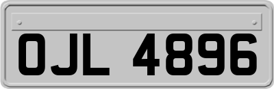 OJL4896