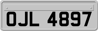 OJL4897
