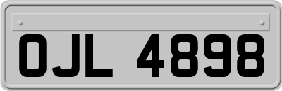 OJL4898