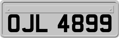 OJL4899