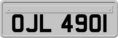 OJL4901