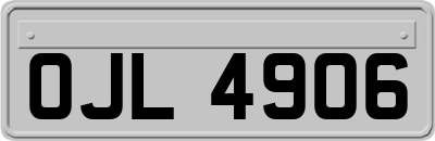 OJL4906