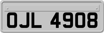 OJL4908