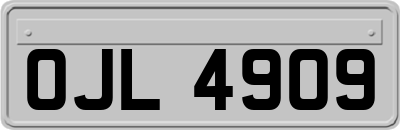 OJL4909