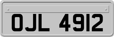 OJL4912