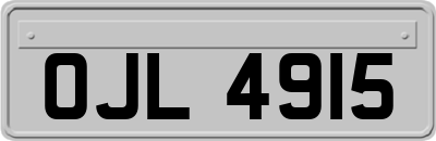 OJL4915