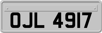 OJL4917