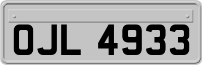 OJL4933