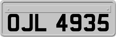 OJL4935