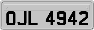OJL4942