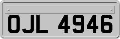 OJL4946