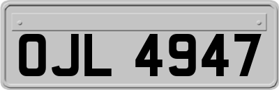 OJL4947