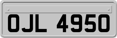 OJL4950
