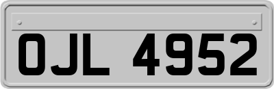 OJL4952