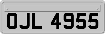 OJL4955