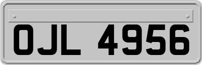 OJL4956