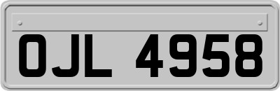 OJL4958