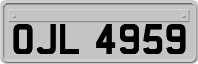 OJL4959